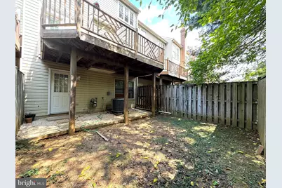 10175 Treble Court, Rockville, MD 20850 - Photo 37