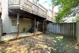 10175 Treble Ct, Rockville, MD 20850 - Photo 37