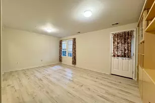 10175 Treble Ct, Rockville, MD 20850 - Photo 31