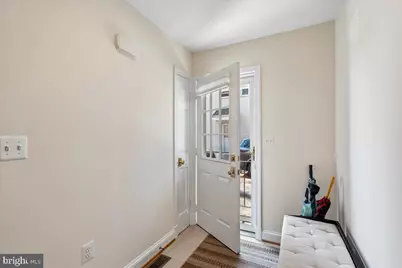 7910 Kentbury Drive, Bethesda, MD 20814 - Photo 5