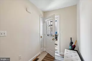 7910 Kentbury Dr, Bethesda, MD 20814 - Photo 5