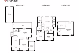 7910 Kentbury Dr, Bethesda, MD 20814 - Photo 77