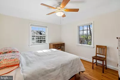 7910 Kentbury Drive, Bethesda, MD 20814 - Photo 39