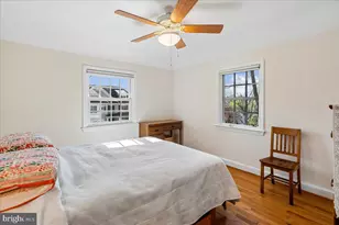 7910 Kentbury Dr, Bethesda, MD 20814 - Photo 39