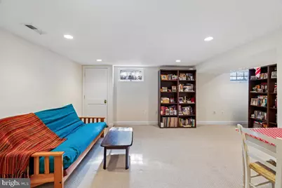 7910 Kentbury Drive, Bethesda, MD 20814 - Photo 49