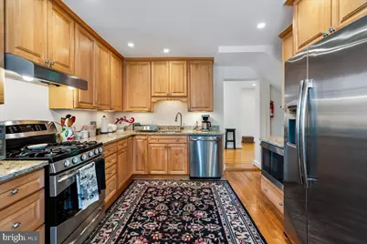 7910 Kentbury Drive, Bethesda, MD 20814 - Photo 7