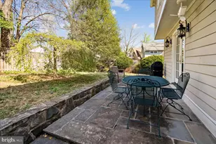 7910 Kentbury Dr, Bethesda, MD 20814 - Photo 65