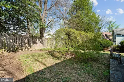 7910 Kentbury Drive, Bethesda, MD 20814 - Photo 59