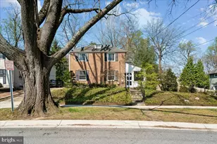 7910 Kentbury Dr, Bethesda, MD 20814 - Photo 55