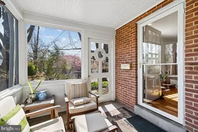 7910 Kentbury Drive, Bethesda, MD 20814 - Photo 25