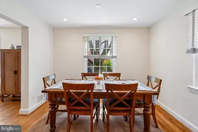 7910 Kentbury Drive, Bethesda, MD 20814 - Photo 13