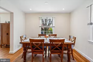 7910 Kentbury Dr, Bethesda, MD 20814 - Photo 13