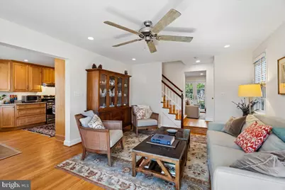 7910 Kentbury Drive, Bethesda, MD 20814 - Photo 21