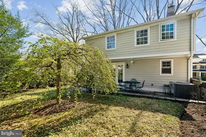 7910 Kentbury Drive, Bethesda, MD 20814 - Photo 57