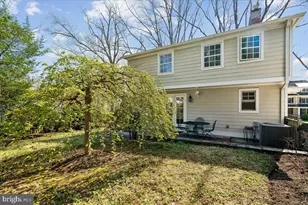 7910 Kentbury Dr, Bethesda, MD 20814 - Photo 57