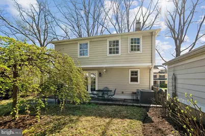 7910 Kentbury Drive, Bethesda, MD 20814 - Photo 3