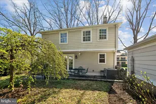 7910 Kentbury Dr, Bethesda, MD 20814 - Photo 3