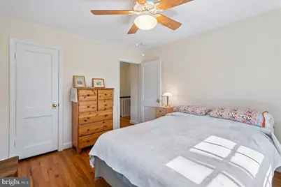 7910 Kentbury Drive, Bethesda, MD 20814 - Photo 41