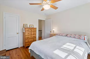 7910 Kentbury Dr, Bethesda, MD 20814 - Photo 41