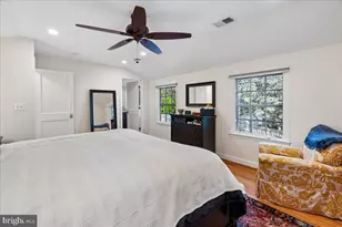 7910 Kentbury Dr, Bethesda, MD 20814 - Photo 35