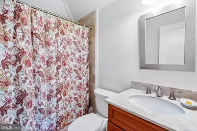 7910 Kentbury Drive, Bethesda, MD 20814 - Photo 47