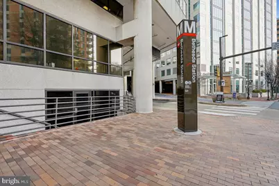 7910 Kentbury Drive, Bethesda, MD 20814 - Photo 75