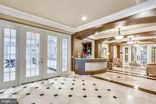 11800 Old Georgetown Rd, North Bethesda, MD 20852 - Photo 9