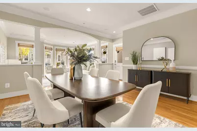 2712 Linden Lane, Silver Spring, MD 20910 - Photo 7