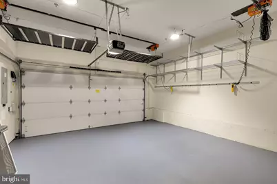 2712 Linden Lane, Silver Spring, MD 20910 - Photo 27