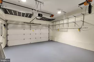 2712 Linden Ln, Silver Spring, MD 20910 - Photo 27