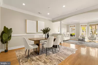 2712 Linden Lane, Silver Spring, MD 20910 - Photo 5