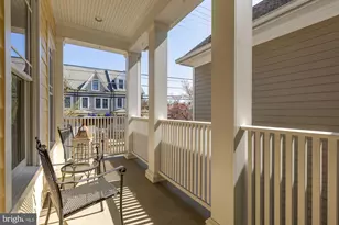 2712 Linden Ln, Silver Spring, MD 20910 - Photo 23