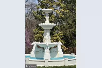 2712 Linden Lane, Silver Spring, MD 20910 - Photo 33