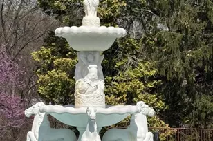 2712 Linden Ln, Silver Spring, MD 20910 - Photo 33