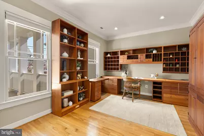 2712 Linden Lane, Silver Spring, MD 20910 - Photo 19