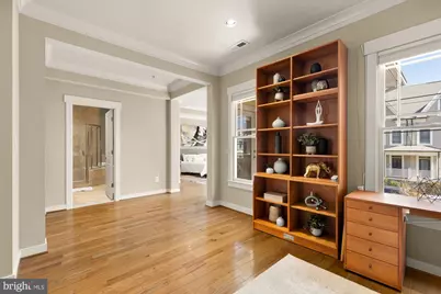 2712 Linden Lane, Silver Spring, MD 20910 - Photo 21