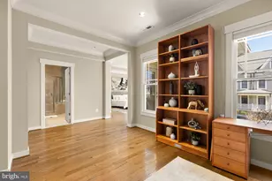 2712 Linden Ln, Silver Spring, MD 20910 - Photo 21