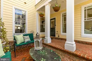 2712 Linden Ln, Silver Spring, MD 20910 - Photo 3