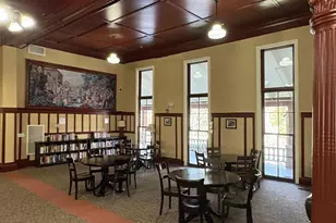 2712 Linden Ln, Silver Spring, MD 20910 - Photo 37