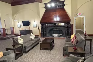 2712 Linden Ln, Silver Spring, MD 20910 - Photo 35