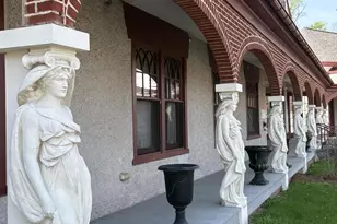 2712 Linden Ln, Silver Spring, MD 20910 - Photo 31