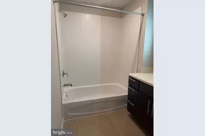 1320 Fenwick Lane #700, Silver Spring, MD 20910 - Photo 21
