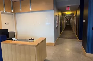 1320 Fenwick Ln, Silver Spring, MD 20910 - Photo 7