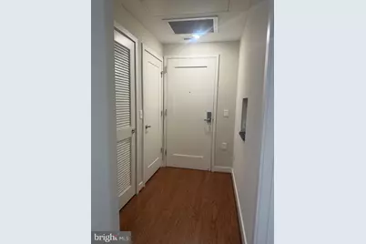 1320 Fenwick Lane #700, Silver Spring, MD 20910 - Photo 11