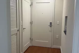 1320 Fenwick Ln, Silver Spring, MD 20910 - Photo 11