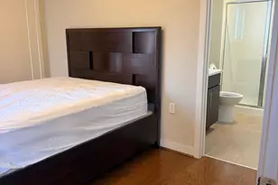 1320 Fenwick Ln, Silver Spring, MD 20910 - Photo 25