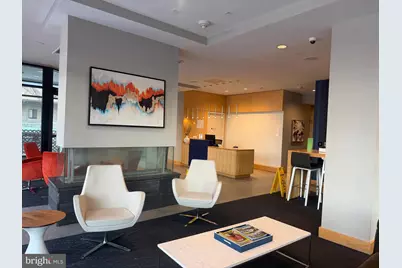 1320 Fenwick Lane #700, Silver Spring, MD 20910 - Photo 3