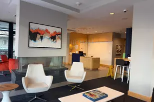 1320 Fenwick Ln, Silver Spring, MD 20910 - Photo 3