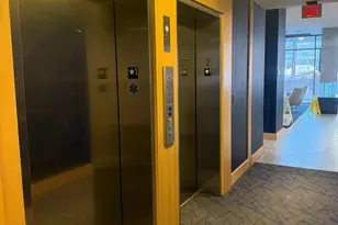 1320 Fenwick Ln, Silver Spring, MD 20910 - Photo 9