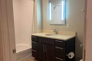 1320 Fenwick Ln, Silver Spring, MD 20910 - Photo 27